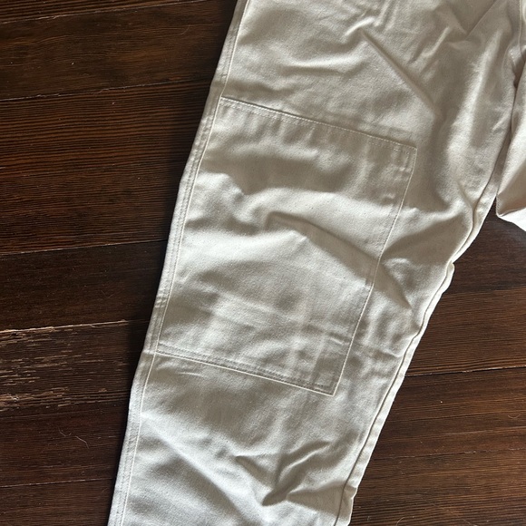 Hey Gang Overalls - Picture 4 of 4